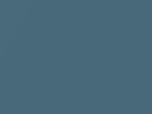 Light Blue Metallic touch-up paint for Amc, code 5A, 1987