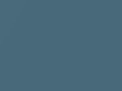 Light Blue Metallic touch-up paint for Amc, code 5A, 1987