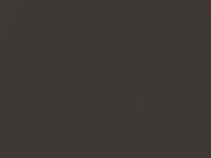 Dark Taupe Metallic touch-up paint for Lexus Lx, code UA78, UCA78, 2000