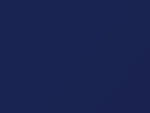 Blue touch-up paint for Mitsubishi, code AC11236, EB, NK, T36, 1998