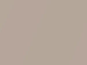 Beige Metallic touch-up paint for Oldsmobile, code 5400, 57, WA5400, 1993