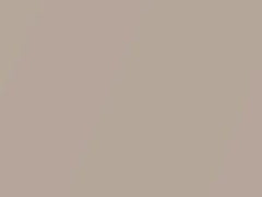 Beige Metallic touch-up paint for Oldsmobile, code 5400, 57, WA5400, 1992