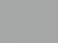 Argent Metallic touch-up paint for Chrysler Patriot, code AH2S4A, DAH1S4A, S4A, 2011