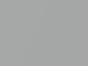 Argent Metallic touch-up paint for Chrysler Patriot, code AH2S4A, DAH1S4A, S4A, 2011