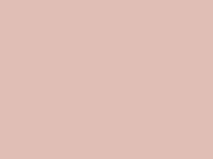 Light Pink touch-up paint for Rolls Royce, code 3.00E+47, 3E47, 2017