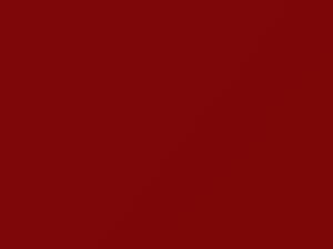 Rosso touch-up paint for Ferrari, code 304, 2000