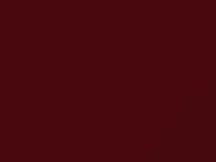 BMW 7 Series Imolarot touch up paint 366 1996 7-SERIES