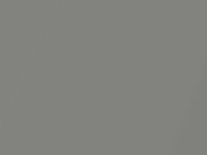 Cargo touch-up paint for Ford Cargo Med, code 6591, 6597, M6597A, MC, 1994