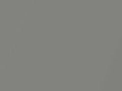Light Smoke Metallic touch-up paint for Ford Heavy Truck, code 6591, 6597, M6597A, MC, 1996