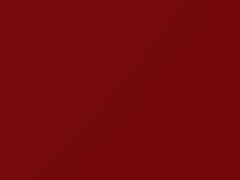 Diablo Red touch-up paint for Lamborghini, code 231136, 2008