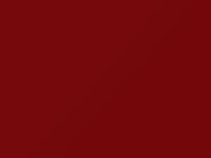 Diablo Red touch-up paint for Lamborghini, code 231136, 1987