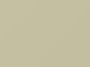 Arctic White touch-up paint for Volkswagen Eurovan, code R902, T7T7, 2000