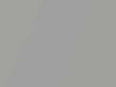 Silver Metallic touch-up paint for Oldsmobile Silhouette, code 13, 9021, WA9021, 1993