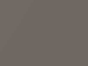 Beige Shining Flake Metallic touch-up paint for Toyota, code 4P2, 2003