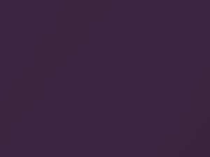 Special Purple Metallic touch-up paint for Daewoo, code SP1, 1998