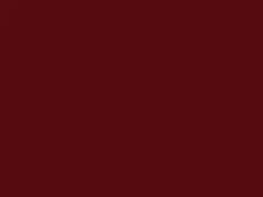 Burning Red Pearl touch-up paint for Honda, code R505P, 2000