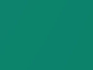 Tropicgruen Pearl touch-up paint for Audi, code 9028, LY6L, 2000