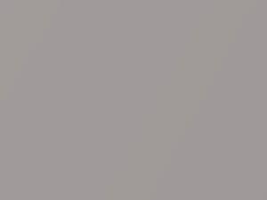 Champagne Pearl touch-up paint for Toyota Land Cruiser, code 1B1, 2003