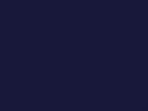 Bright Blue touch-up paint for Mazda 121, code A2E, QS + alternatives, 1995