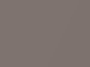 Stone Gray Metallic touch-up paint for Hyundai, code SH, 2005