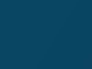 Cosmos Blue Metallic touch-up paint for Lamborghini Diablo, code 224909, 2008