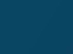 Cosmos Blue Metallic touch-up paint for Lamborghini Diablo, code 224909, 2008