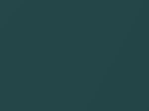 Medium Seafoam Metallic touch-up paint for Ford Tempo, code 6478, M6478A, NC, 1993