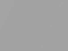 Silver Metallic touch-up paint for Ford, code 13, 14, M5702A, M6041A, 1985