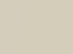 Ivory Quartz touch-up paint for Infiniti Q45, code KH1, 1993