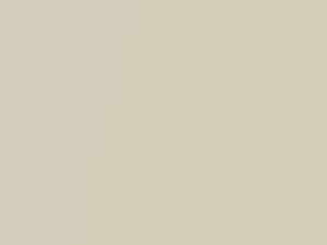 Ivory Quartz touch-up paint for Infiniti Q45, code KH1, 1993