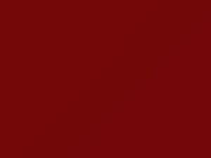 Hot Red touch-up paint for Mazda, code A5T, 2006