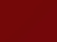 Hot Red touch-up paint for Ford Escape, code A5T, AT5, HR, 2010
