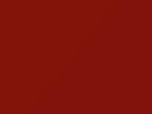 Red Orange/Red-Orange touch-up paint for Chevrolet, code 71, 7753, WA7753, 1992