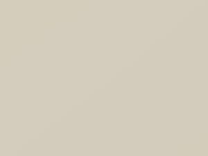 White touch-up paint for Chevrolet Cavalier, code 11, 3967, L01, WA3967, 1991