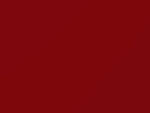 Mexican Red touch-up paint for Chrysler, code AC10804, R04, 1986