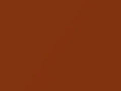 Bronze Metallic touch-up paint for Nissan, code CS0, 1996