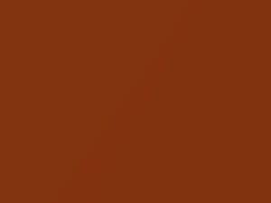 Bronze Metallic touch-up paint for Nissan, code CS0, 1996