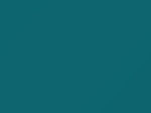 Pagoda Green touch-up paint for Ford, code B, D, M1638A, 1968
