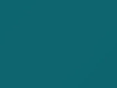Pagoda Green touch-up paint for Ford, code B, D, M1638A, 1968