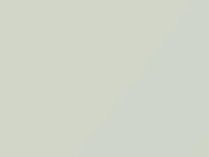 Strathmore White touch-up paint for Cadillac, code 12, 3465, WA3465, 1967