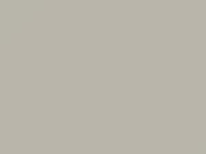 Cirrus White touch-up paint for Saab, code 153, 153B, 16U, 2000