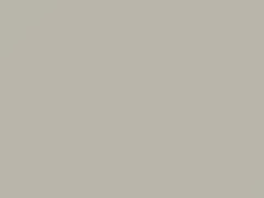 Cirrus White touch-up paint for Saab, code 153, 153B, 16U, 2000