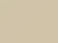 Cygnus White/Ivory touch-up paint for Mazda 929, code HS, 1992