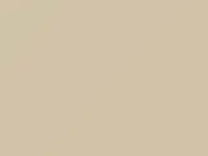 Cygnus White/Ivory touch-up paint for Mazda 929, code HS, 1992