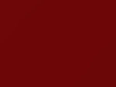 Formula Red touch-up paint for Acura, code R77, 1992