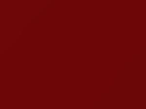 Formula Red touch-up paint for Acura, code R77, 1992