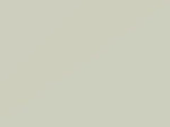 Vanilla White touch-up paint for Hyundai, code 3M, 4F, 2005