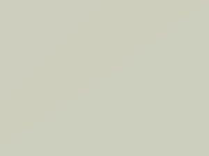 Vanilla White touch-up paint for Hyundai, code 3M, 4F, 1998