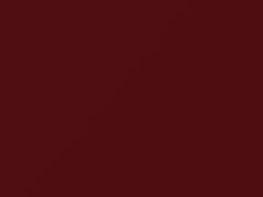 Brilliant Red Metallic touch-up paint for Chevrolet, code 75, 1995