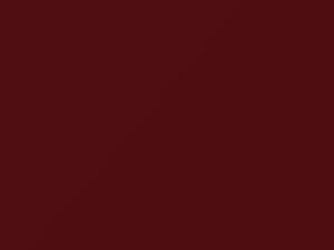 Brilliant Red Metallic touch-up paint for Chevrolet, code 75, 1995